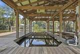 736 Cork Ferry Road - Photo 58