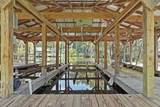 736 Cork Ferry Road - Photo 59
