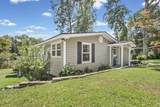 736 Cork Ferry Road - Photo 6