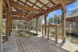 736 Cork Ferry Road - Photo 60