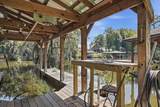 736 Cork Ferry Road - Photo 61