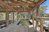 736 Cork Ferry Road - Photo 62
