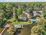 736 Cork Ferry Road - Photo 63