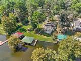 736 Cork Ferry Road - Photo 64