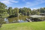 736 Cork Ferry Road - Photo 65