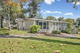 736 Cork Ferry Road - Photo 7