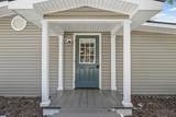 736 Cork Ferry Road - Photo 8