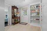 736 Cork Ferry Road - Photo 9
