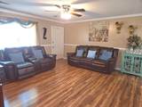 1106 Ball Park Avenue - Photo 10