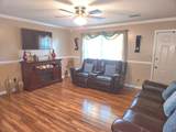1106 Ball Park Avenue - Photo 11