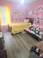 1106 Ball Park Avenue - Photo 12