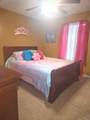1106 Ball Park Avenue - Photo 14
