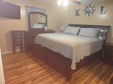 1106 Ball Park Avenue - Photo 15