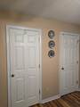 1106 Ball Park Avenue - Photo 16