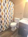 1106 Ball Park Avenue - Photo 17