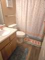 1106 Ball Park Avenue - Photo 18