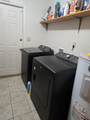 1106 Ball Park Avenue - Photo 19
