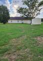 1106 Ball Park Avenue - Photo 20