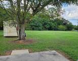 1106 Ball Park Avenue - Photo 21