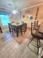 1106 Ball Park Avenue - Photo 5
