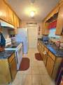 1106 Ball Park Avenue - Photo 8