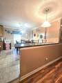 1106 Ball Park Avenue - Photo 9