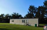 226 Bowles - Photo 1