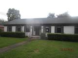 412 Forest Glen Drive - Photo 1