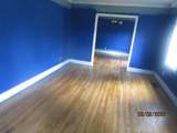 412 Forest Glen Drive - Photo 2