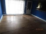 412 Forest Glen Drive - Photo 3