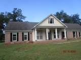 139 River Bridge Drive - Photo 1