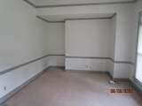 139 River Bridge Drive - Photo 2