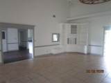 139 River Bridge Drive - Photo 3
