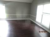 139 River Bridge Drive - Photo 4