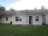 139 River Bridge Drive - Photo 5
