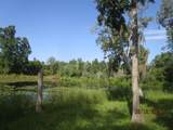 139 River Bridge Drive - Photo 7