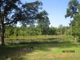 139 River Bridge Drive - Photo 9