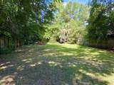 513 N Monroe St - Photo 1