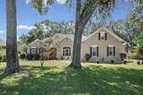 908 Oak Hills Lane - Photo 1