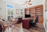 908 Oak Hills Lane - Photo 10