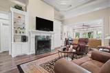 908 Oak Hills Lane - Photo 11