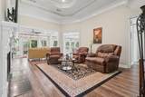 908 Oak Hills Lane - Photo 12