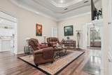 908 Oak Hills Lane - Photo 13