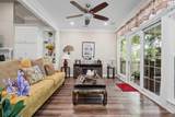 908 Oak Hills Lane - Photo 15