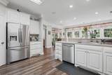 908 Oak Hills Lane - Photo 16