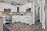 908 Oak Hills Lane - Photo 17