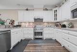 908 Oak Hills Lane - Photo 18