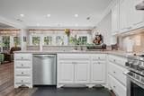 908 Oak Hills Lane - Photo 19