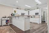 908 Oak Hills Lane - Photo 20