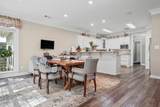 908 Oak Hills Lane - Photo 21